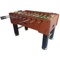 Piłkarzyki - Stół do piłkarzyków ENERO 1055961 - miniaturka - grafika 1