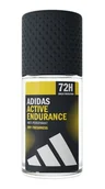 Dezodoranty i antyperspiranty męskie - ADIDAS Active Endurance 72H Antyperspirant w Kulce dla Mężczyzn 50ml - miniaturka - grafika 1