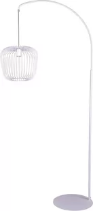 Kaja ALFRED OLSZEWSKI Lampa K-4182 z serii ADIOS - Lampy stojące - miniaturka - grafika 1