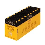 Herbata - Ziołowa herbata Richmont Rooibos Sunrise 12x6g - miniaturka - grafika 1