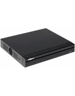 Dahua REJESTRATOR IP NVR4116HS-8P-4KS2/L 16 KANAŁÓW + 8-PORTOWY SWITCH POE NVR4116HS-8P-4KS2/L - Rejestratory do monitoringu - miniaturka - grafika 1
