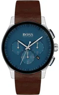 Zegarki męskie - Zegarek Hugo Boss 1513760 - miniaturka - grafika 1
