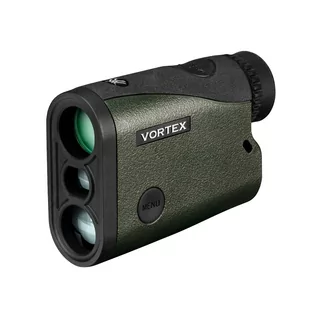 Dalmierz Vortex Crossfire 1400 (LRF-CF1400) - Dalmierze - miniaturka - grafika 1