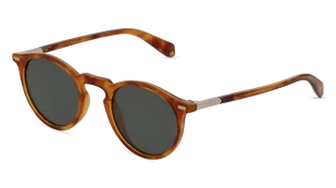 POLAROID PLD 2086/S - Okulary przeciwsłoneczne POLAROID PLD 2086/S - Okulary przeciwsłoneczne - miniaturka - grafika 1