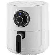 Frytkownice - Delimano Star Biały Air Fryer - miniaturka - grafika 1