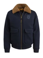 Kurtki męskie - PME Legend Kurtka w kolorze granatowym - miniaturka - grafika 1