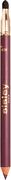 Eyelinery - Sisley Phyto Khol Eyeliner, 1er Pack (1 X 0.017 L) 187316 - miniaturka - grafika 1