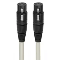 Kable - WireWorld Solstice 8 - przewód interkonekt 2XLR - 2XLR (BSI) 3 m 3m ✦ SALON ✦ ZAPYTAJ O RABAT ✦ RATY 30x0% - miniaturka - grafika 1