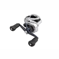 Akcesoria turystyczne - Shimano tranx 301 A 301 A (LH) TRX301A - miniaturka - grafika 1