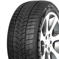 Opony zimowe - Minerva Frostrack UHP 255/35R20 97V - miniaturka - grafika 1