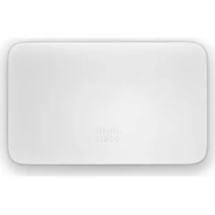 Cisco Meraki Go GR10 (GR10-HW-EU) - Routery - miniaturka - grafika 1