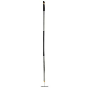 Motyka FISKARS Ergonomic 1076979 - Grabie i motyki - miniaturka - grafika 1