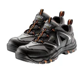 Obuwie robocze - Neo SANDAŁY ZAWODOWE OB, ROZMIAR 44 - miniaturka - grafika 1