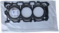 Silnik - akcesoria - Uszczelka głowicy prawa GM GENUINE Chevrolet Camaro 3,6 V6 2016- - miniaturka - grafika 1