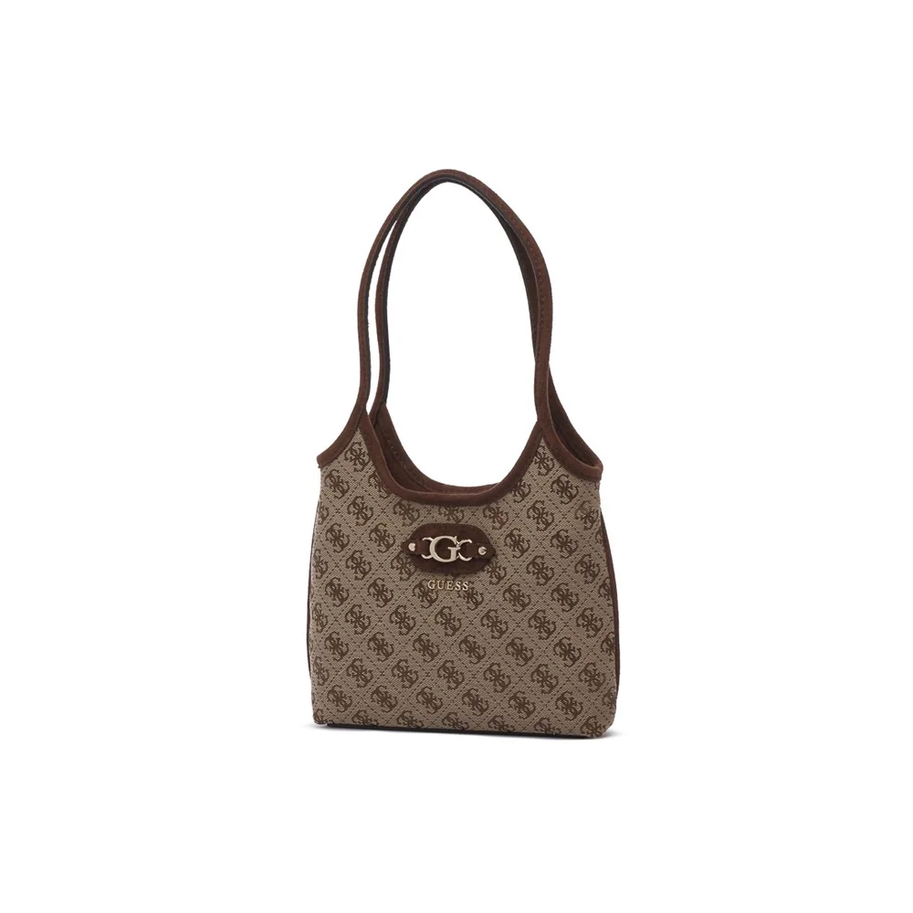 Torebka Guess 13750LGW