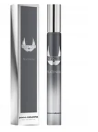 Wody i perfumy męskie - Paco Rabanne Invictus Platinum, Woda perfumowana, 10ml - miniaturka - grafika 1