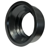 Akcesoria hydrauliczne - Uszczelka trapera Ø110 mm/120 mm - miniaturka - grafika 1