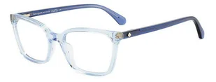 Okulary korekcyjne Kate Spade WANDA PJP - Okulary korekcyjne, oprawki, szkła - miniaturka - grafika 1