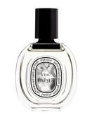 Wody i perfumy damskie - Diptyque L'eau Papier - miniaturka - grafika 1