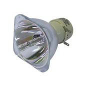 Lampy do projektorów - Lampa do ACER QNX1119 - zamiennik oryginalnej lampy bez modułu - miniaturka - grafika 1