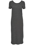 Koszulki męskie - JACK & JONES Jjsummer Cool Tee Ss Crew Neck T-Shirt męski, granatowy blezer, XXL - miniaturka - grafika 1