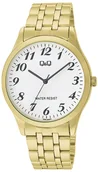 Zegarki męskie - Zegarek QQ C00A-002P - miniaturka - grafika 1