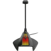 Mikrofony komputerowe - KRUX KRX0006 - miniaturka - grafika 1