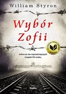 Proza - Wybór Zofii William Styron - miniaturka - grafika 1