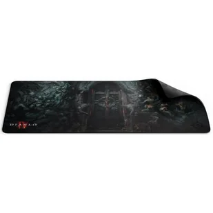 Podkładka STEELSERIES QCK XXL Diablo IV - Podkładki pod mysz - miniaturka - grafika 1