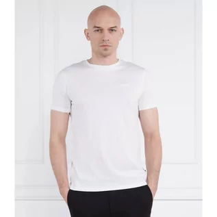 Koszulki męskie - Joop! T-shirt Cosimo | Regular Fit | pima - grafika 1