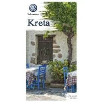 Pascal Kreta - Wiesława Rusin - Przewodniki - miniaturka - grafika 1