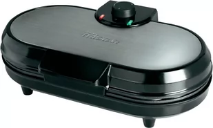 Tristar WF-2120 - Gofrownice - miniaturka - grafika 1