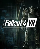 Gry PC Cyfrowe - Fallout 4 [VR] - miniaturka - grafika 1