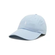 Czapki męskie - POLO RALPH LAUREN Bejsbolówka CLS SPORT - miniaturka - grafika 1