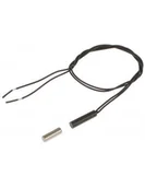 Akcesoria do monitoringu - KONTAKTRON CYLINDRYCZNY B-2S-BR SATEL - miniaturka - grafika 1