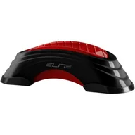 Pozostały sprzęt i akcesoria do ćwiczeń - Podstawka pod koło ELITE Su-sta - miniaturka - grafika 1