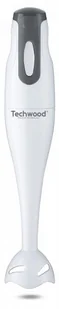 Techwood hand blender TMP-0171 170W - Blendery ręczne - miniaturka - grafika 1