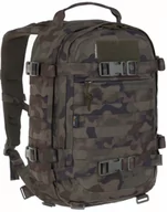Plecaki - Wisport Plecak Sparrow 20 II cordura special WZ 93 - miniaturka - grafika 1