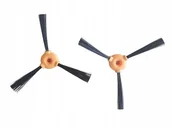 Akcesoria do odkurzaczy - Szczoteczki do Ecovacs Deebot N79 N79S Vacuum - miniaturka - grafika 1