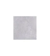 Płytki ceramiczne - EMIGRES ALEXIA GRIS LAPP 80X80 - miniaturka - grafika 1