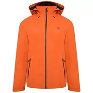 Kurtki męskie - Dare 2b Kurtka męska Switch Out - miniaturka - grafika 1