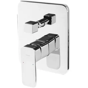 Omnires Apure AP2235 - Baterie podtynkowe - miniaturka - grafika 1