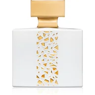 Wody i perfumy damskie - M. Micallef Ylang In Gold woda perfumowana 100ml - miniaturka - grafika 1