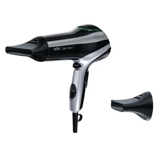Braun BRHD710E - Suszarki do włosów - miniaturka - grafika 1