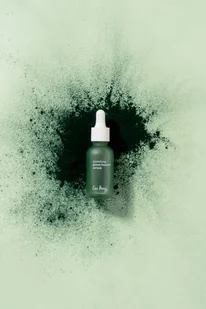 Ere Perez Serum do twarzy 30 ml - Serum do twarzy - miniaturka - grafika 10