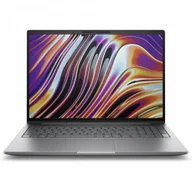 Zestawy komputerowe - HP Stacja robocza ZBook Power 16 G11A/W11P/16/A R7-8845HS 1TB/32GB A3ZE1ET - miniaturka - grafika 1