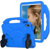 Etui do tabletów - eSTUFF ES682310-BULK etui na tablet 27,7 cm (10.9") Pokrowiec Zielony - miniaturka - grafika 1