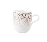 Szklanki - Seltmann 400ml 001.764226 - miniaturka - grafika 1