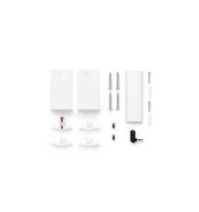 Inne akcesoria audio-wideo - BOSE SoundBar Wall Bracket 802171-0020 - miniaturka - grafika 1