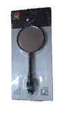 Lusterka do makijażu - lusterko rowerowe na blistrze SN50179 - miniaturka - grafika 1